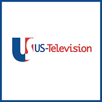 AG Group Affiliated Holdings 3