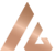 A.G. Group Global Logo