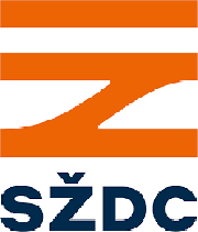 AG Group Web References 2 (5)