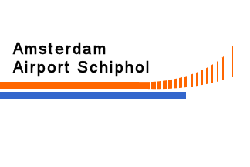 AG Group Web References (5)